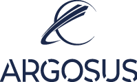 ARGOSUS AND PARTNERS